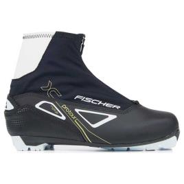 Fischer Pro Tour My Style Preto EU 36