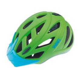 Wag Urban Helmet Azul L