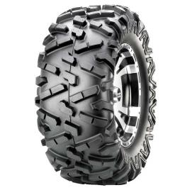 Maxxis Bighorn 2.0 Mu-10 73m Tl Atv Rear Rear Tire  29 X 11 / R14