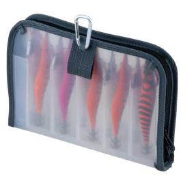 Daiichi Seiko Big V Lure Case