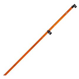 Evo3pod Sand Spike  150 cm