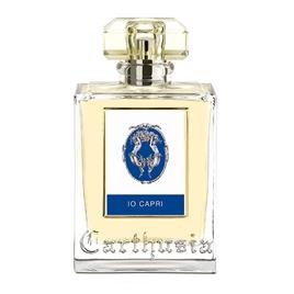 Carthusia Io Capri - 100 ML Eau de Parfum Perfumes de Nicho