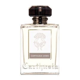 Carthusia Carthusia Uomo - 100 ML Eau de Parfum Perfumes de Nicho