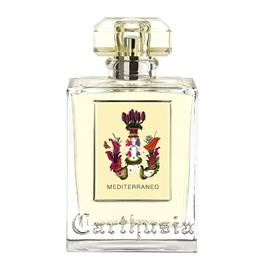 Carthusia Mediterraneo - 100 ML Eau de Parfum Perfumes de Nicho
