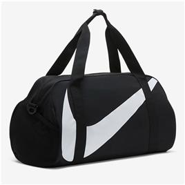 Nike Gym Club - Preto - Bolsa Desporto XS tamanho T.U.