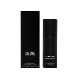 Tom Ford Ombré Leather Body Spray 150 ml