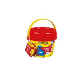 Giotto Be-bè - Super Balde