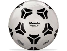 Bola MONDO 01047