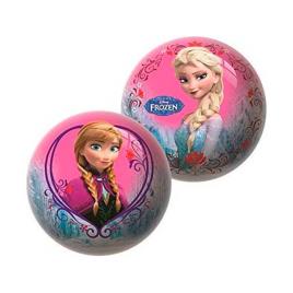 Bola  Bioball (140 mm)