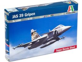 Brinquedo  ITA 1306S