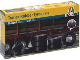 Construção  3890