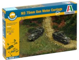 Construção  8001283075107