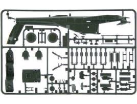 Construção  ITA 0159S