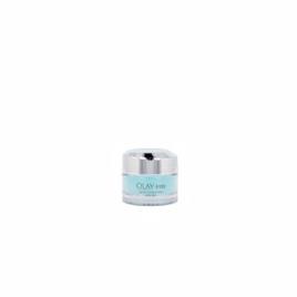 Contorno dos Olhos Deep Hydrating  (15 ml)