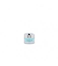 EYES deep hydrating gel 15 ml