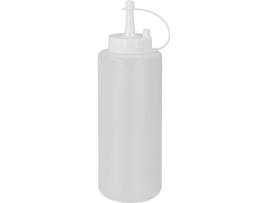 Frasco para Molhos  252960