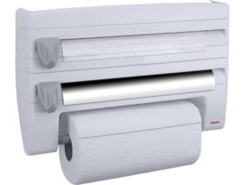 Dispensador de toalhas de papel  254410
