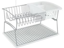 Escorredor  Geniustex