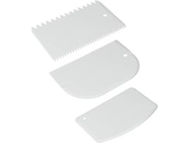 Espátula de Cozinha  12335400100