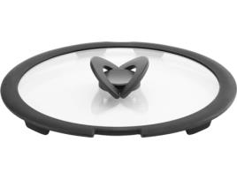 Tampa para Panelas  10244060124