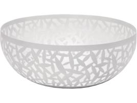Cesta para Servir ALESSI Cactus!