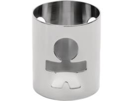 Porta-guardanapo  Girotondo