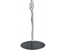 Porta-Rolos de Cozinha ALESSI Esi02