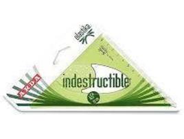 Esquadro ARDA Indestructible 45º/20
