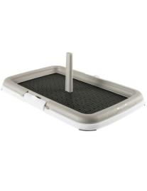 Bandeja Sanitaria Puppy Training Set