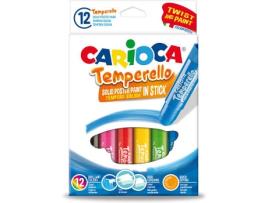 Tintas  42738