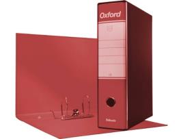 Dossier ESSELTE Oxford (A4 - 21 x 29,7 cm)