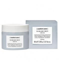SUBLIME SKIN cream 60 ml
