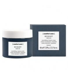 RENIGHT cream 60 ml