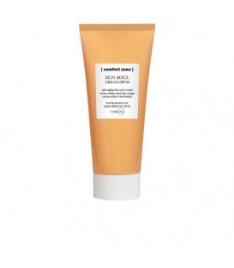 SUN SOUL face cream SPF30 60 ml