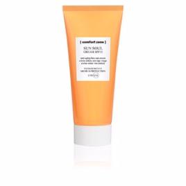 SUN SOUL face cream SPF15 60 ml