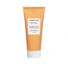 SUN SOUL face cream SPF15 60 ml