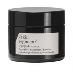 SKIN REGIMEN tripeptide cream 50 ml