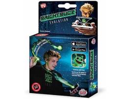 Jogo de festa GRANDI GIOCHI GG00234