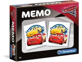 Brinquedo Educativo CLEMENTONI 13279