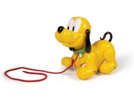 Figura CLEMENTONI 14981 Pluto