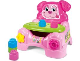 Brinquedo educativo   17141