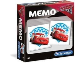 Brinquedo  6618006