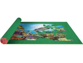 Tapete para Puzzles