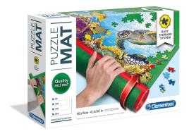 Tapete para Puzzle