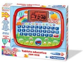 Brinquedo  6665980