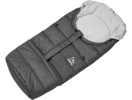 Ninho PEG PEREGO Vario Foot Muff