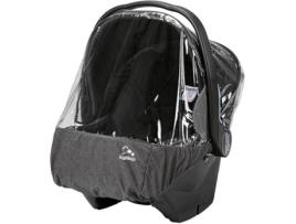 Acessório para Assentos PEG PEREGO 8005475359969