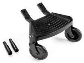 Plataforma para Carrinhos de Bebé PEG PEREGO Book Board