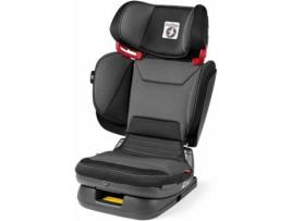 Cadeira Auto PEG PEREGO Viaggio Flex (Grupo 2/3)