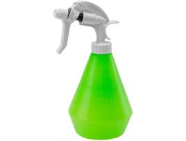 Pulverizador DISTRIALFA 0.5L Verde